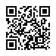 qrcode for WD1598097277